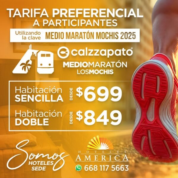 WhatsApp Image 2025 01 11 At 9.13.13 a.m.